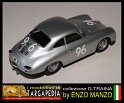 Porsche 356 A Carrera n.96 Targa Florio 1959 - Porsche Collection 1.43 (3)